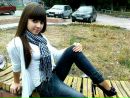 Анжеліка Бубочка фотография #28 (источник - https://vk.com/id115847586)