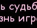 Аліна Худецька фотография #49 (источник - https://vk.com/id156988299)