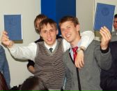 Фотография Донскова Серёжи