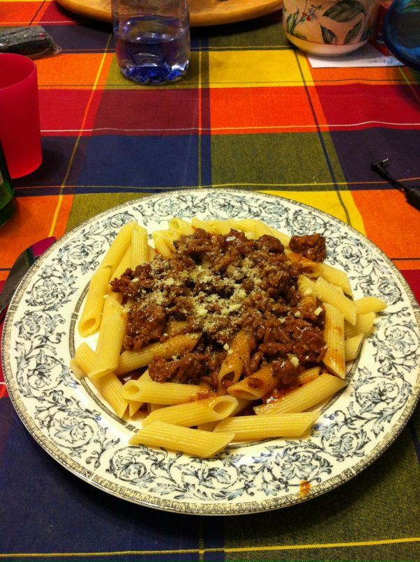 Dmitriy Baskakov фотография #12