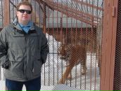 Фотография Логинова Романа