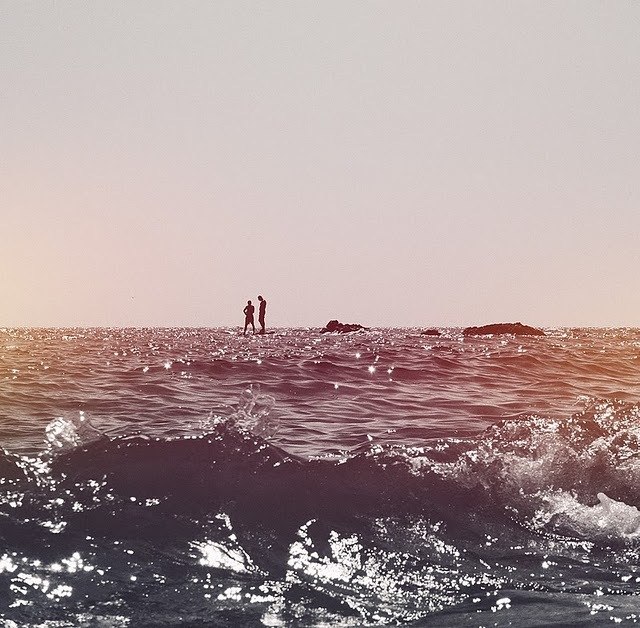 Катя Ткаченко фотография #39