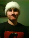 Паша Левченко фотография #18 (источник - https://vk.com/id44097406)