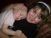 Фотография Коротков Александр