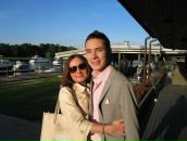 Фотография Павловой Нины