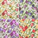 Любовь Κарасева фотография #4 (источник - https://vk.com/id166062810)