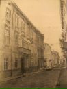 Юрко Назарук фотография #22 (источник - https://vk.com/id17870015)