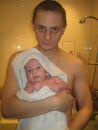 Фотография Полищука Ивана