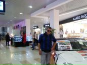 Віталик Гаврилюк фотография #25 (источник - https://vk.com/id130937372)