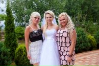 Аня Бігун фотография #14 (источник - https://vk.com/id30575810)