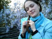 Наталія Гаєвська фотография #14 (источник - https://vk.com/id4724331)