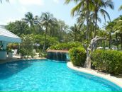 Leonid Sheb фотография #15 (источник - https://vk.com/id52717986)