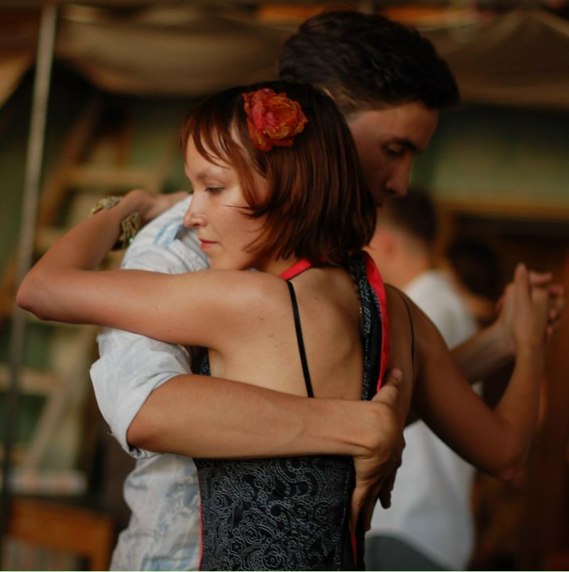 Николай Сергеев фотография #6