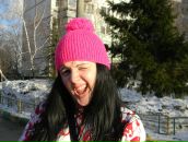 Фотография Бро Ксюши