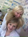 Оксана Біндас фотография #39 (источник - https://vk.com/id97144746)