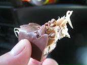 Фотография Сотникова Ильи