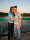 Катя Глодан-Пітковяк фотография #30 (источник - https://vk.com/id56135130)