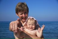 Фотография Агафонова Сергея