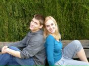 Фотография Малегина Евгения