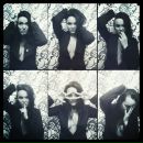 Фотография Осиповой Ирины