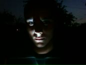 Гордій Гринько фотография #37 (источник - https://vk.com/id92485306)