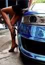 Орест Ора фотография #37 (источник - https://vk.com/id154242155)