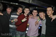 Фотография Маджитова Руслана