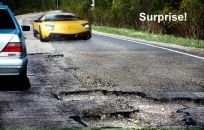 Фотография Терёшкина Александра