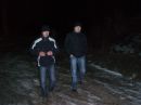 Андрій Депас фотография #3 (источник - https://vk.com/id131212077)