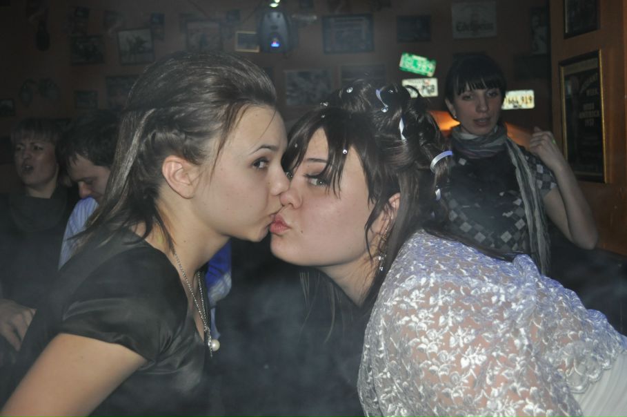 №12, Екатерина Ложникова, 35 лет, Энгельс №12, Екатерина Ложникова, 35 лет, Энгельс