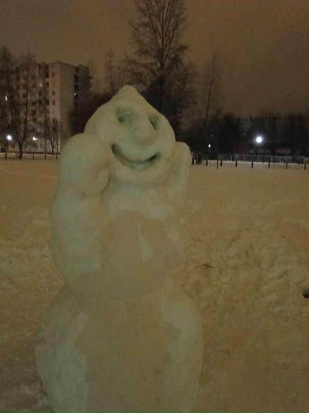 Игорь Скляр фотография #37