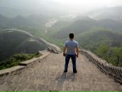 Фотография Потапова Дмитрия