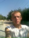 Ярик Янішевський фотография #48 (источник - https://vk.com/id120259655)