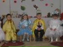 Таня Дяків фотография #24 (источник - https://vk.com/id156823581)