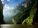 Габріела Жиленете фотография #14 (источник - https://vk.com/id154808943)