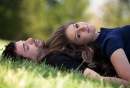 Фотография Водинихиной Елены