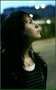 †emma Soul† фотография #2 (источник - https://vk.com/id142663947)
