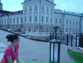 Фотография Дорофеевой Марии