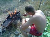 Фотография  