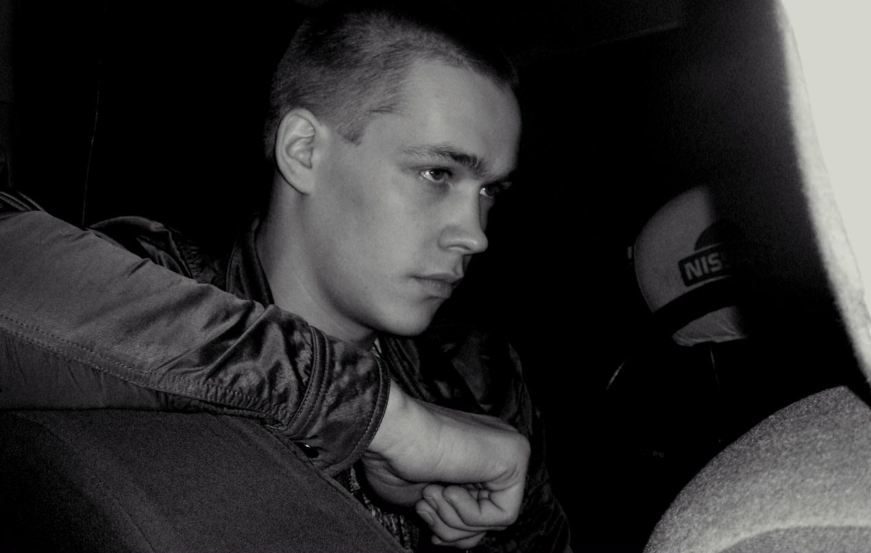 Дмитрий Лодкин фотография #39