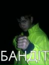 Аліна Малишка фотография #1
