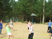 Фотография Гевлич Светланы Анатольевны