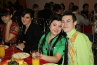 Фотография Бобрешовой Яны