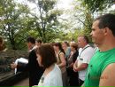 Володимир Кріслатий фотография #46 (источник - https://vk.com/id131721771)