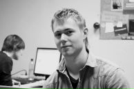 Фотография Груздева Ивана