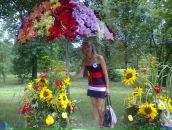 Іра Базилюк фотография #31 (источник - https://vk.com/id14472120)