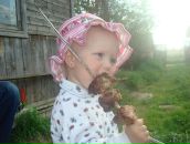 Фотография Некрасова Андрея