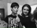 Фотография Ивонтьевой Саши
