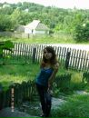 Іруська Ільніцька фотография #6 (источник - https://vk.com/id69156133)