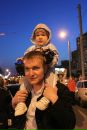 Фотография Сибирева Евгения